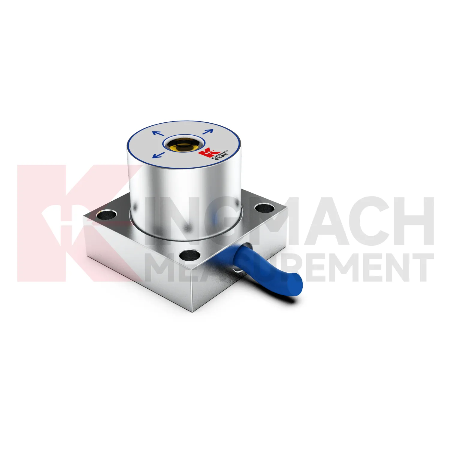 Tiltmetr JMQJ-7315ADS obrázek 2