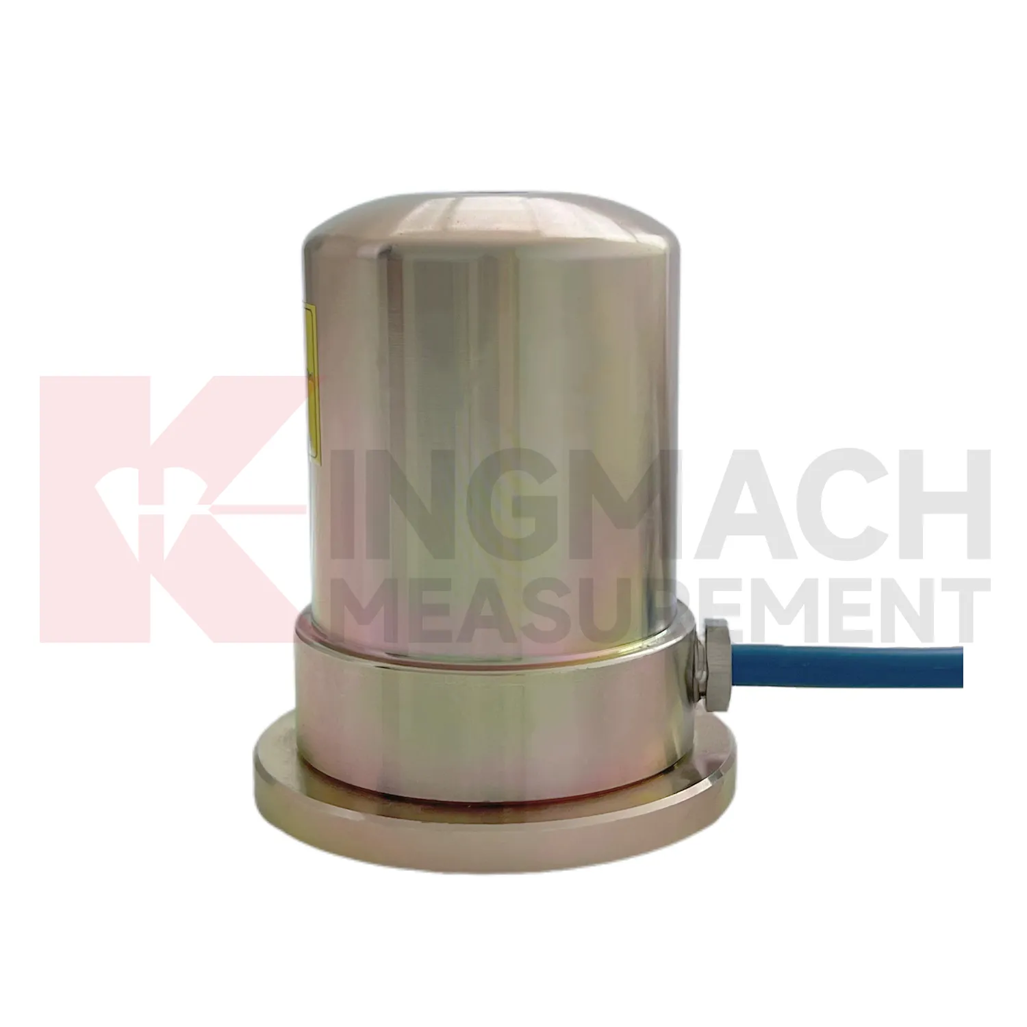 Inteligentní měřič axiální síly bednění（VW）JMZX-39XXHAT obrázek 2