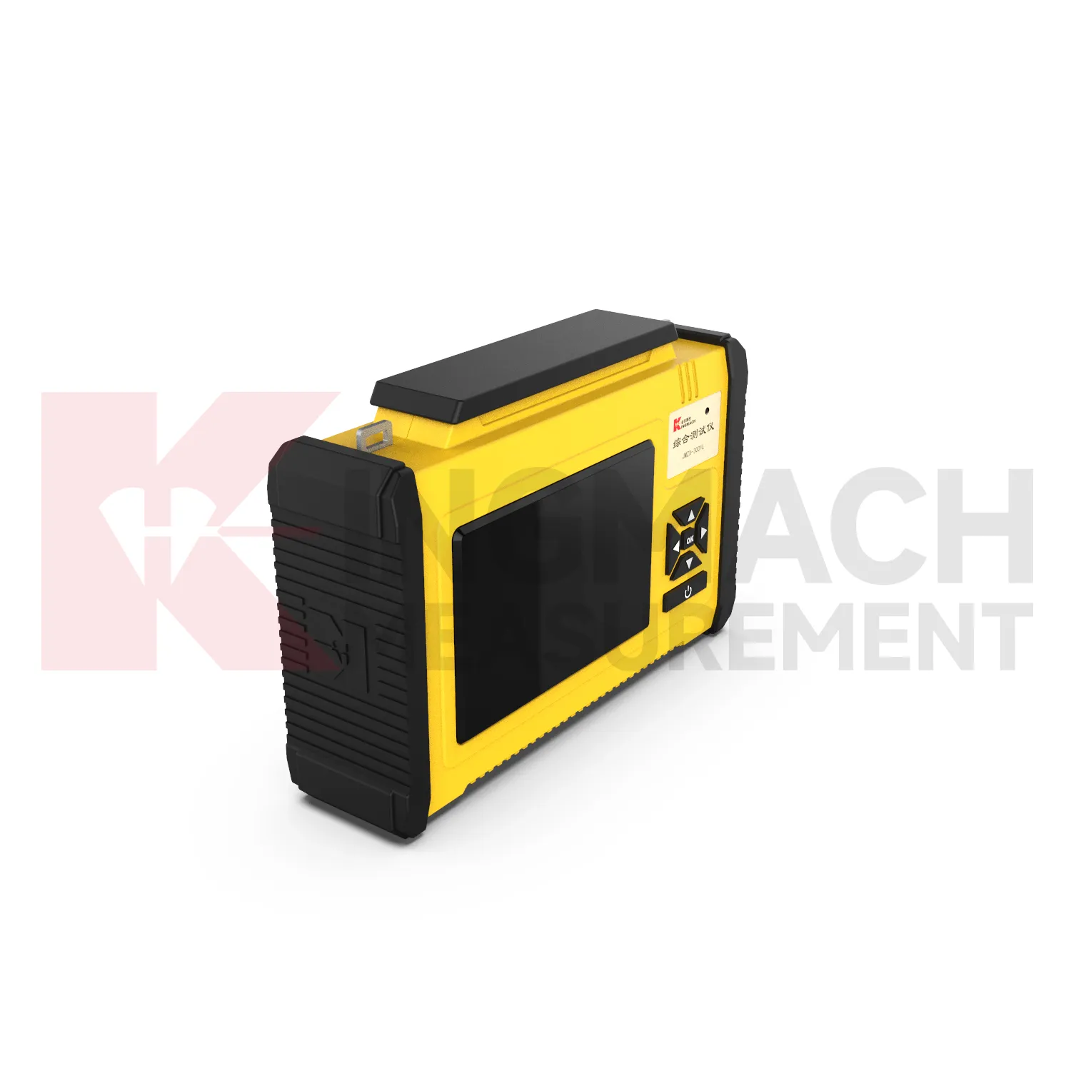 Komplexní čtení JMZX-300X, 300XL obrázek 4