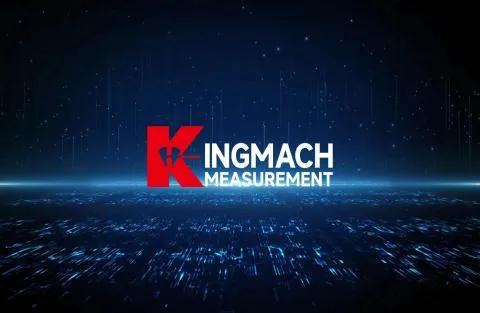 KIINGMACH Technologie měření a řízení s přesností