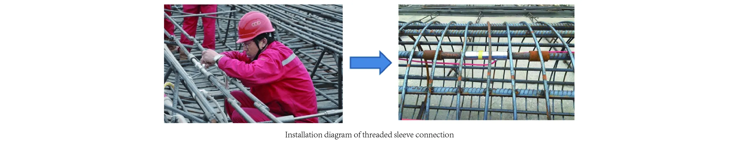 Výztužné tenzometry (VW a Smart Type) JMZX-4XXHAT/HB obrázek 9