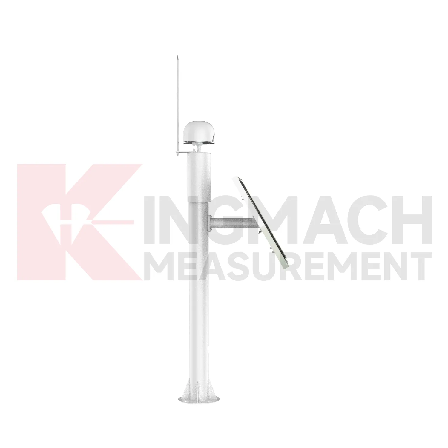 Integrovaný obrázek GNSS JMBD-1050YT 4