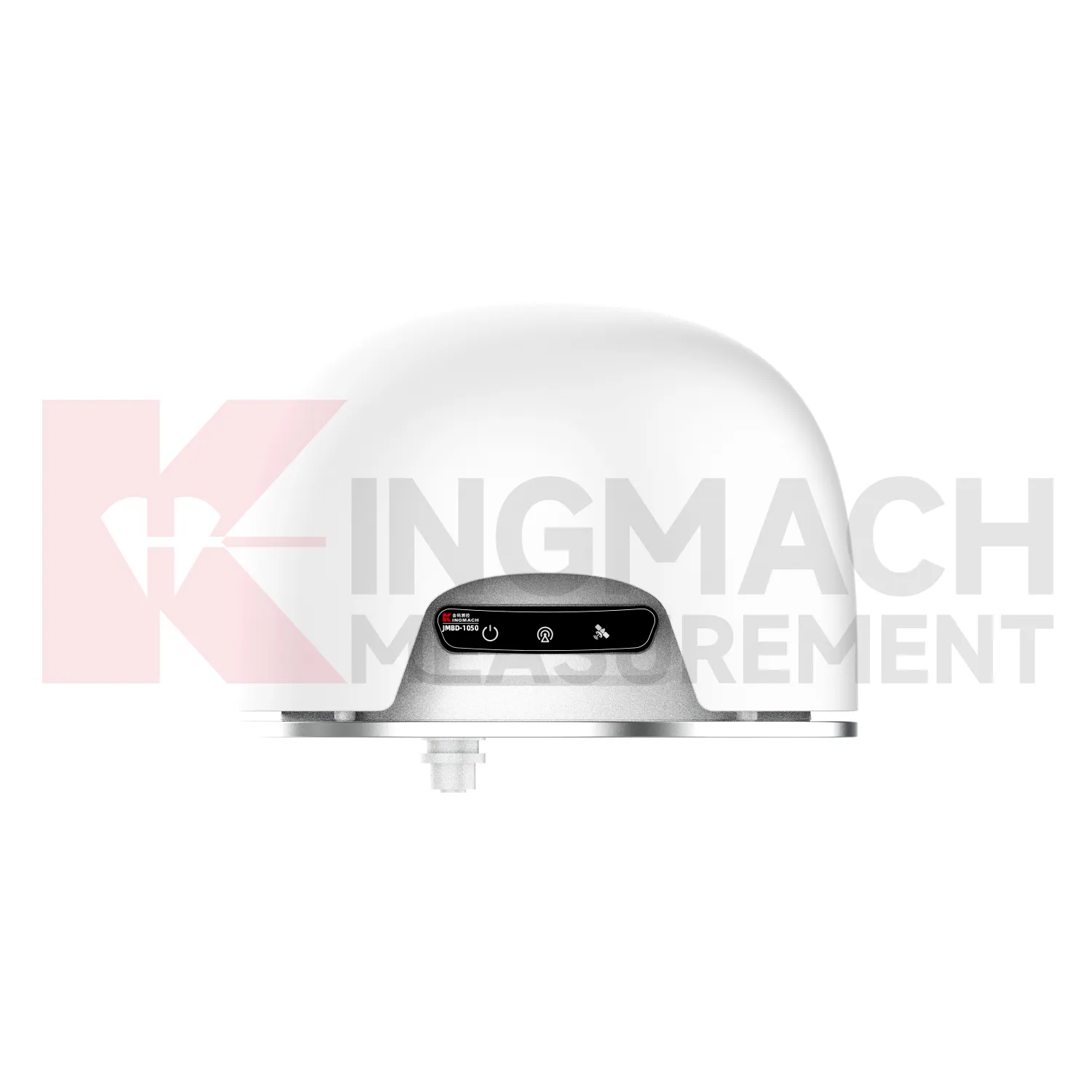 Obrázek GNSS JMBD-1050 3