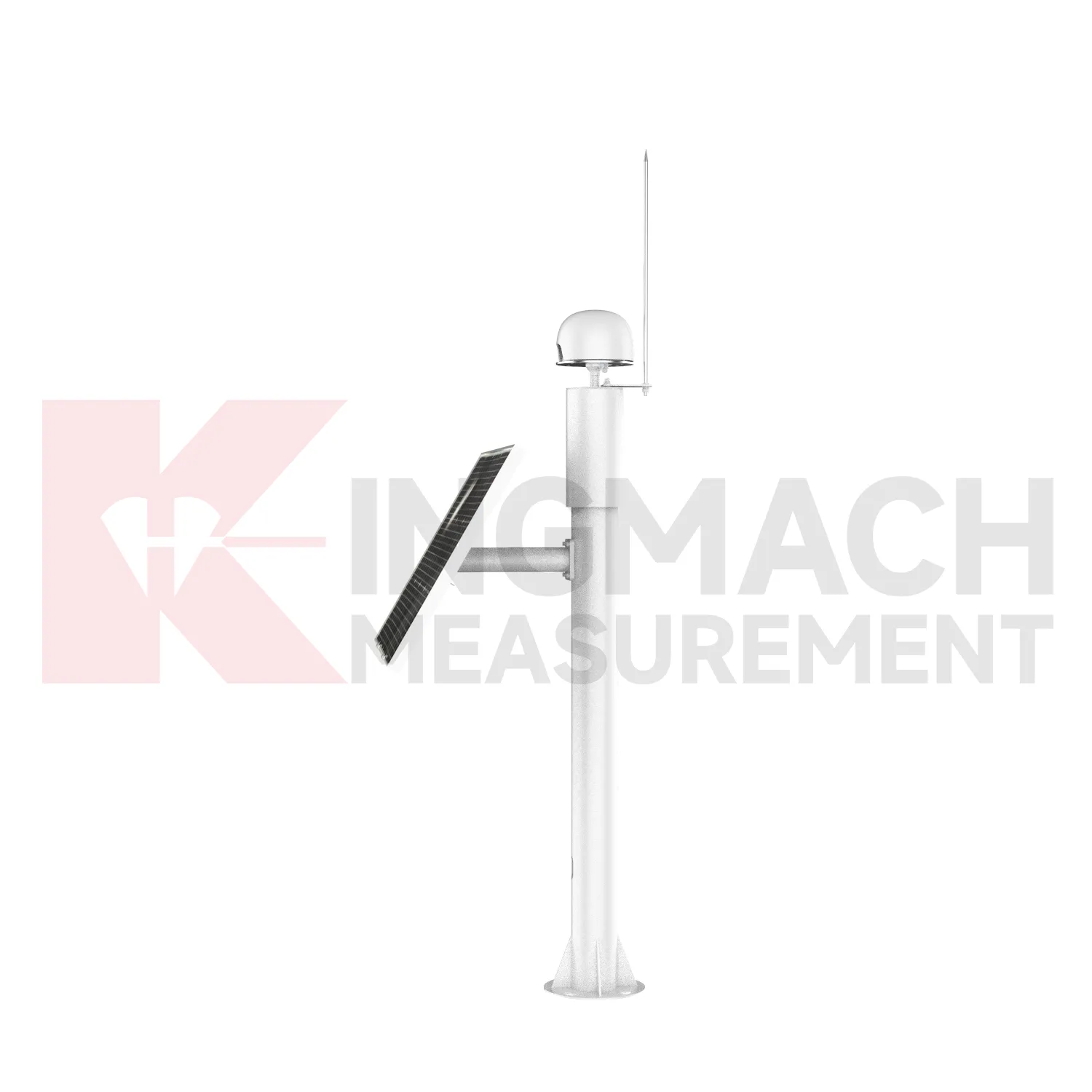 Integrovaný GNSS JMBD-1050YT obrázek 2