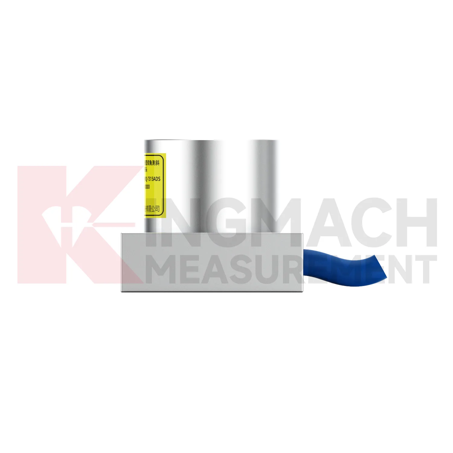 Tiltmetr JMQJ-7315ADS obrázek 4