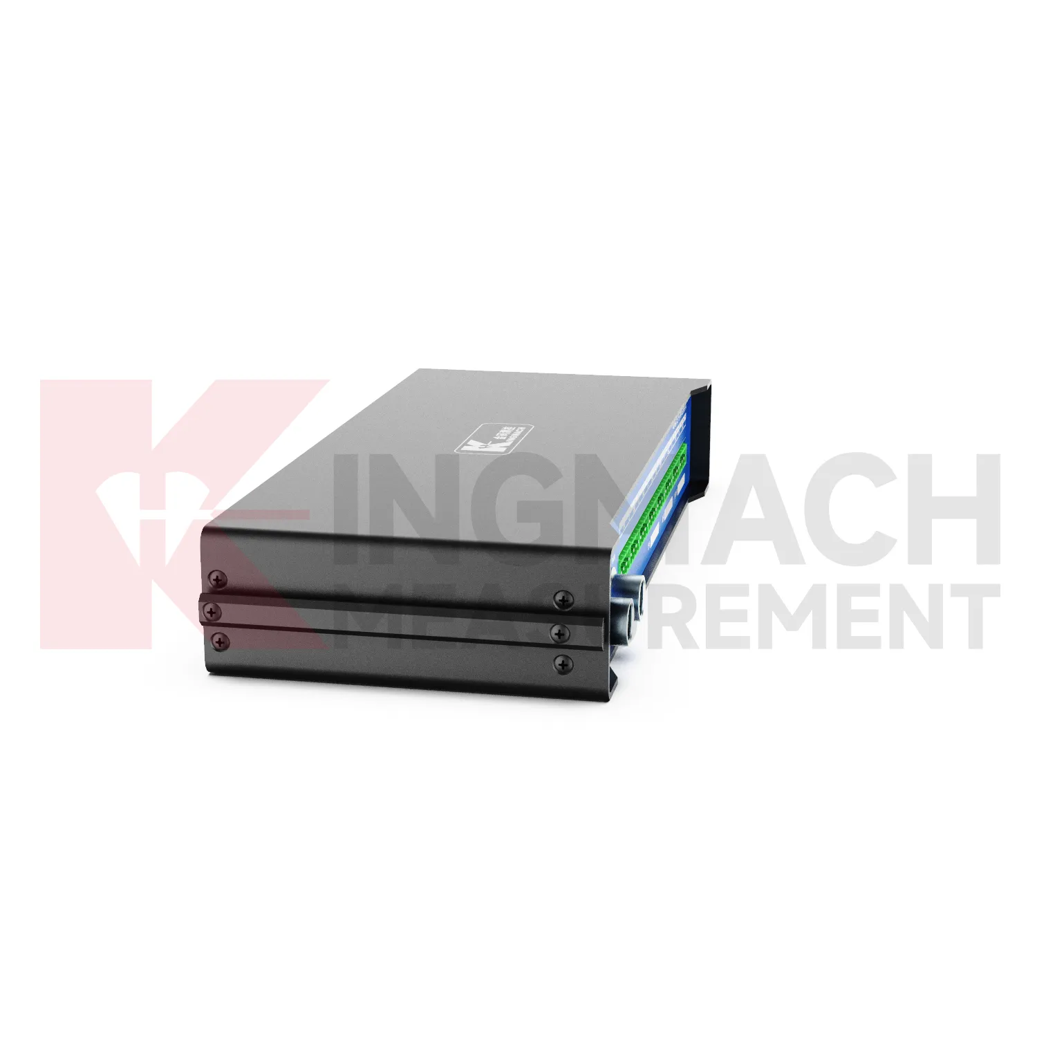 Modul dynamické úpravy signáluJMYD-2008XTA obrázek 5