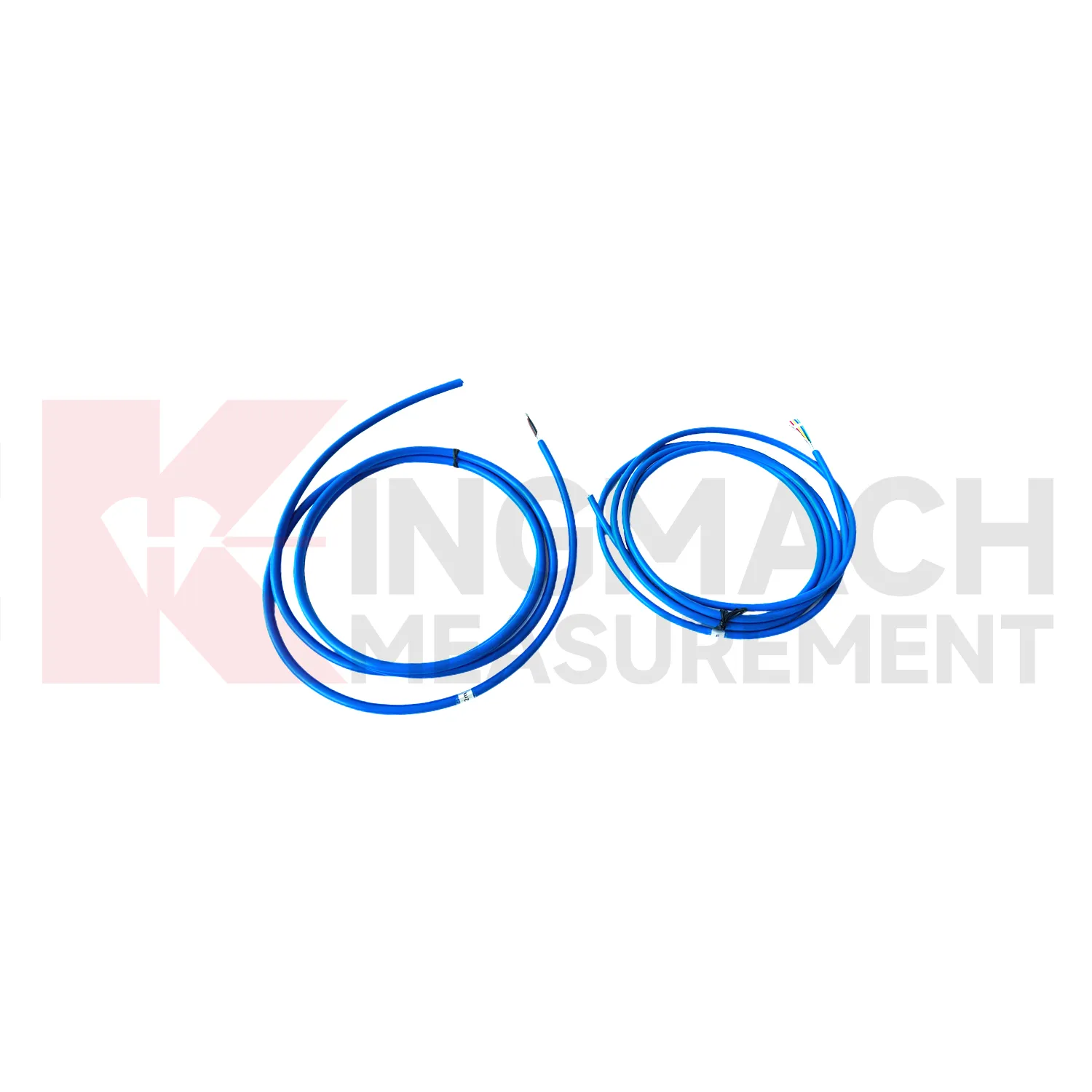 Hydraulický kabel JMZX-XSX obrázek 5