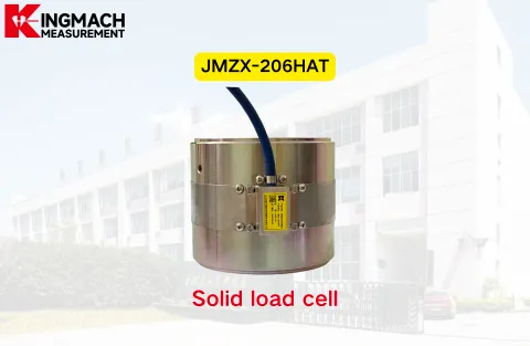 [KINGMACH]JMZX-34/35/36XXHAT Solid siloměr