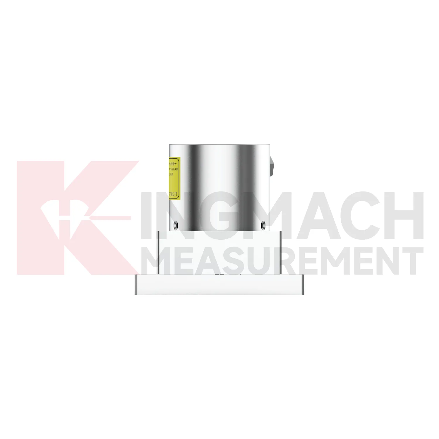 Snímač posunu drátěného lana JMLS-22XXADT obrázek 5