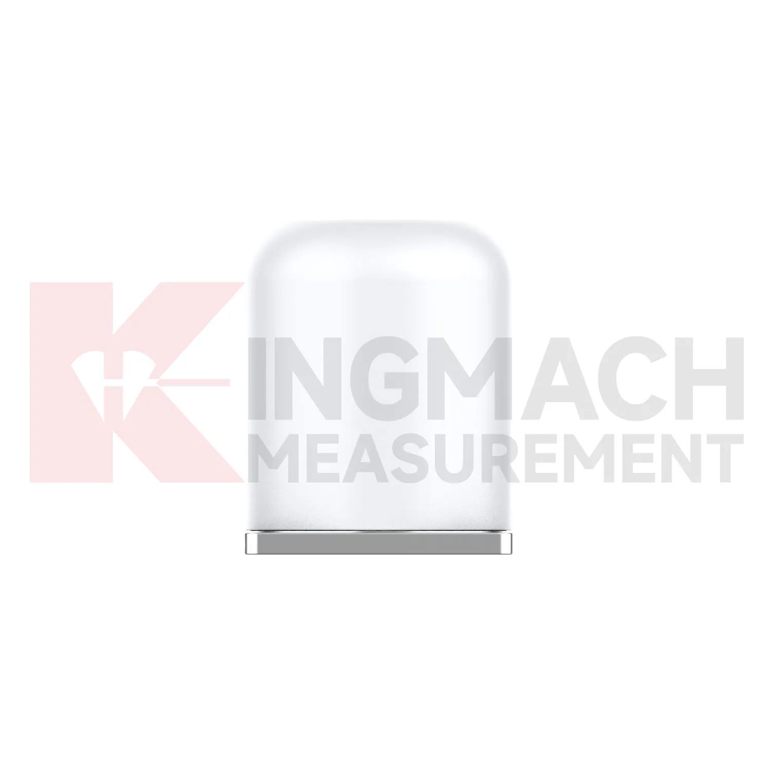 Integrovaný tiltmetr JMQJ-7315RTU obrázek 5