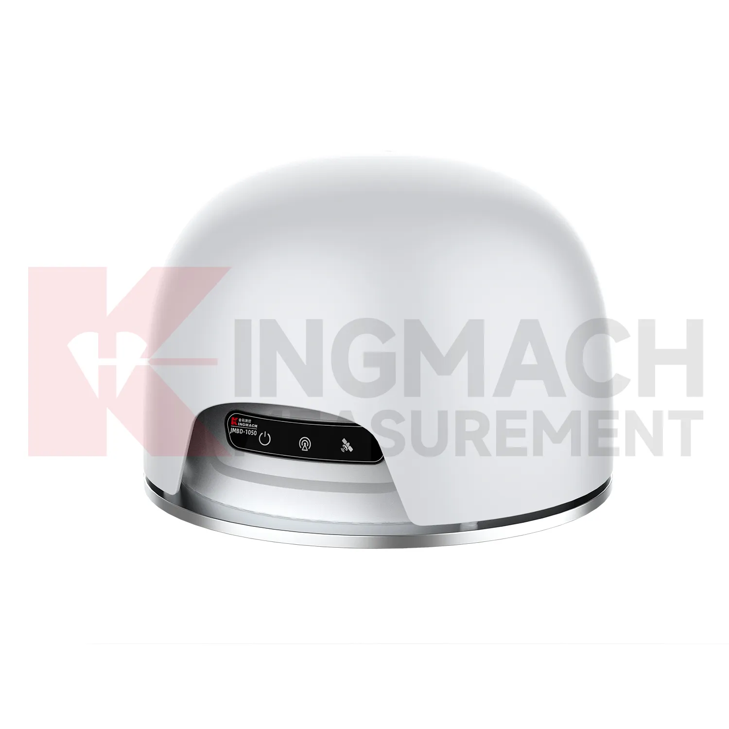 Obrázek GNSS JMBD-1050 4