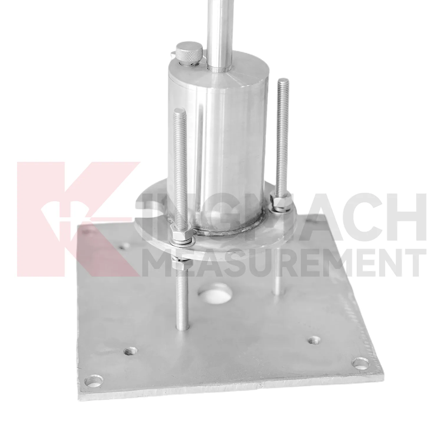 Indukčně frekvenčně modulovaný hydrostatický hladinový snímač JMDL-62XXAT, ADT obrázek 4
