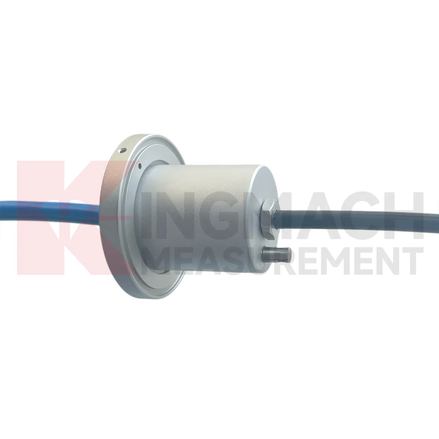 Širokopásmový inteligentní diferenční tlakový vodoměr JMYC-67XXAD obrázek 3