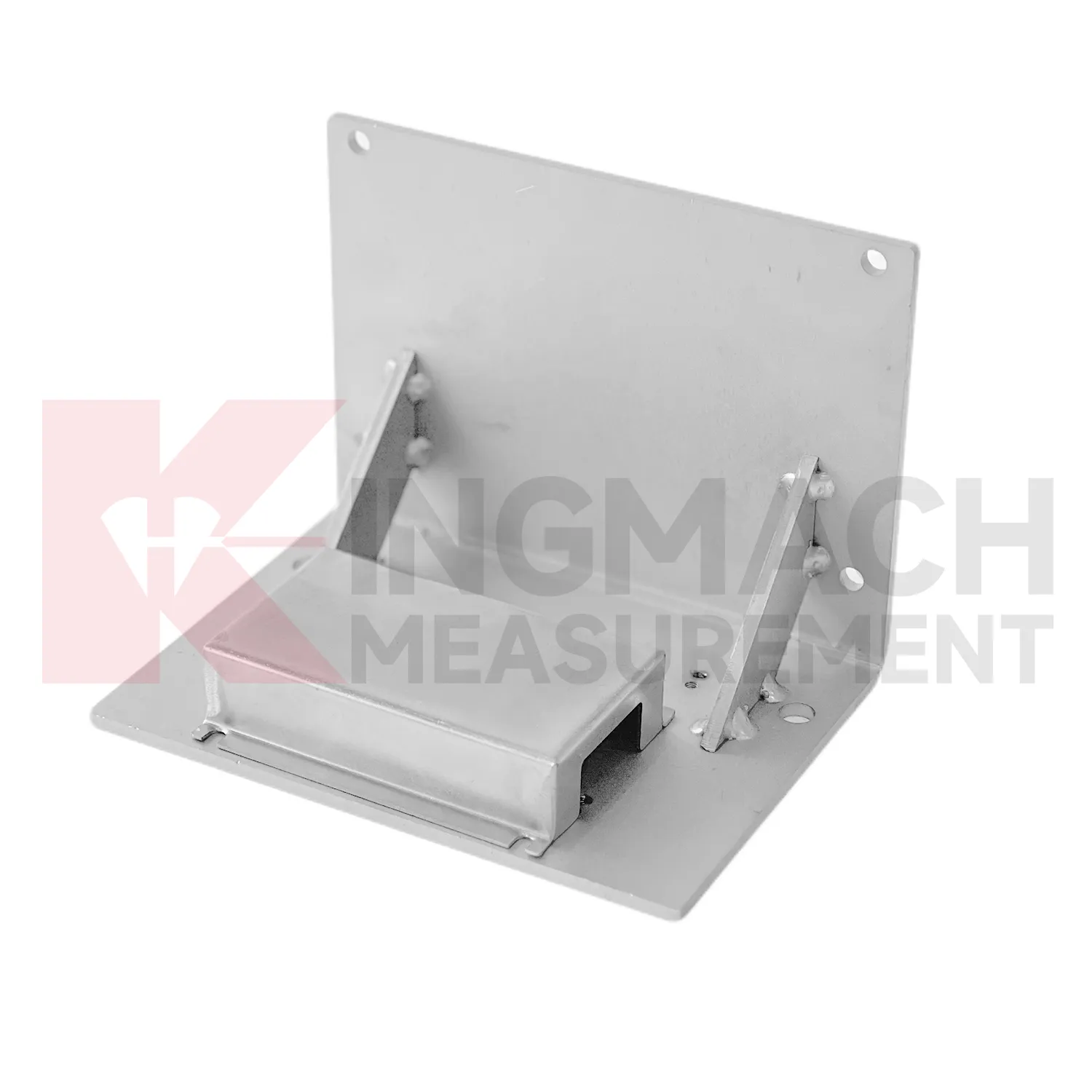 Mikrorozsahový hydrostatický hladinový snímač JMQJ-62XXADT obrázek 2