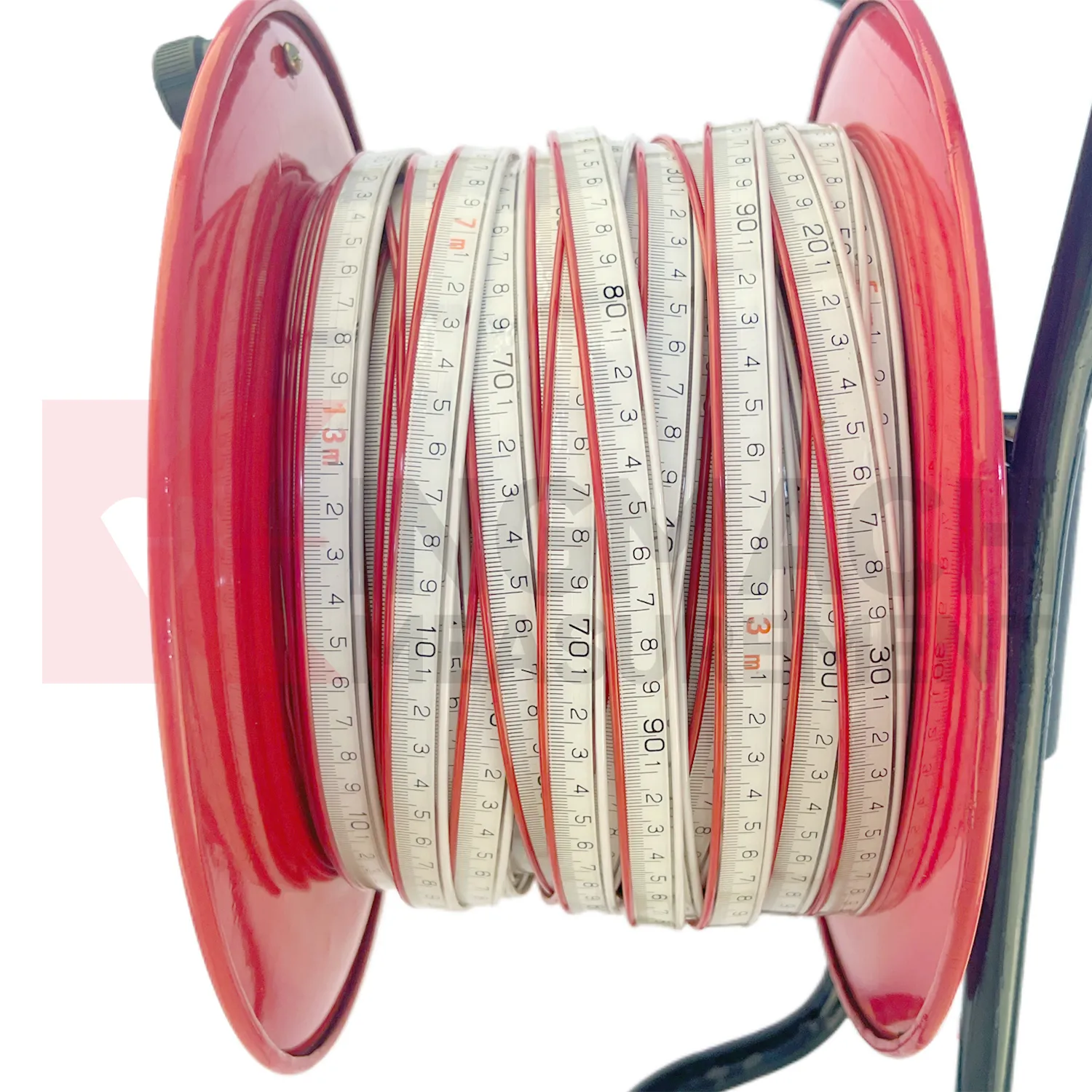 Magnetický kroužek pro usazení vodní hladiny JMCJ-1003, 1005 obrázek 5