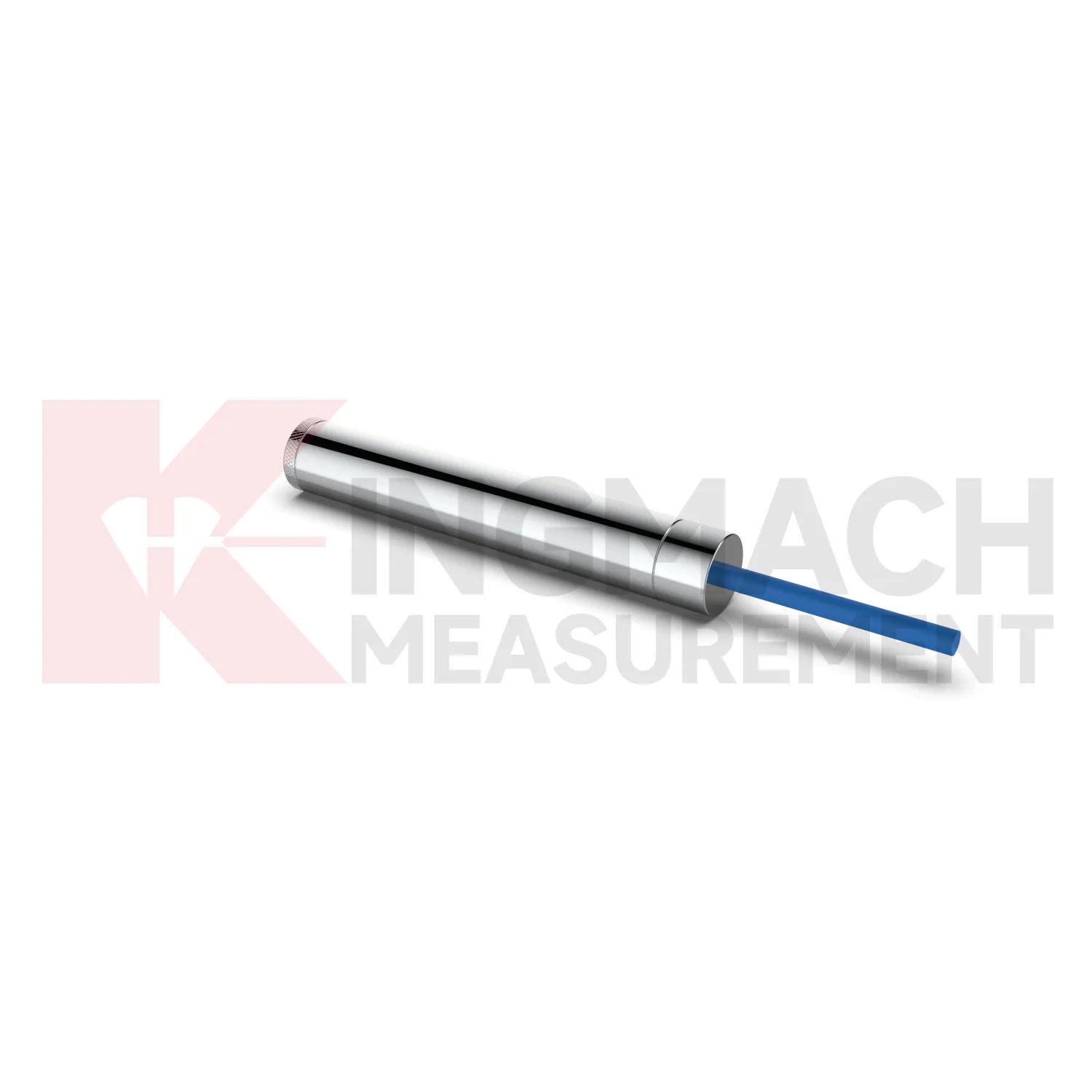 Inteligentní piezometr s vibračním drátem Inteligentní piezometr (VW) JMZX-55XXHAT obrázek 3