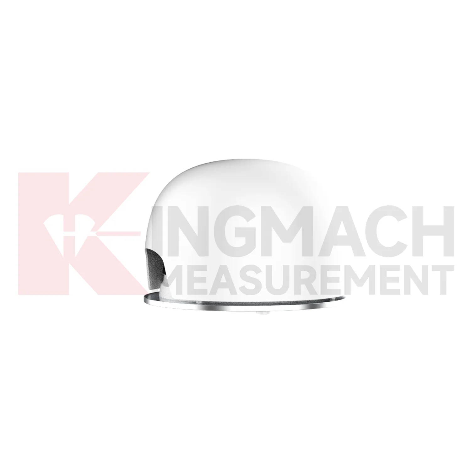 Obrázek GNSS JMBD-1050 1