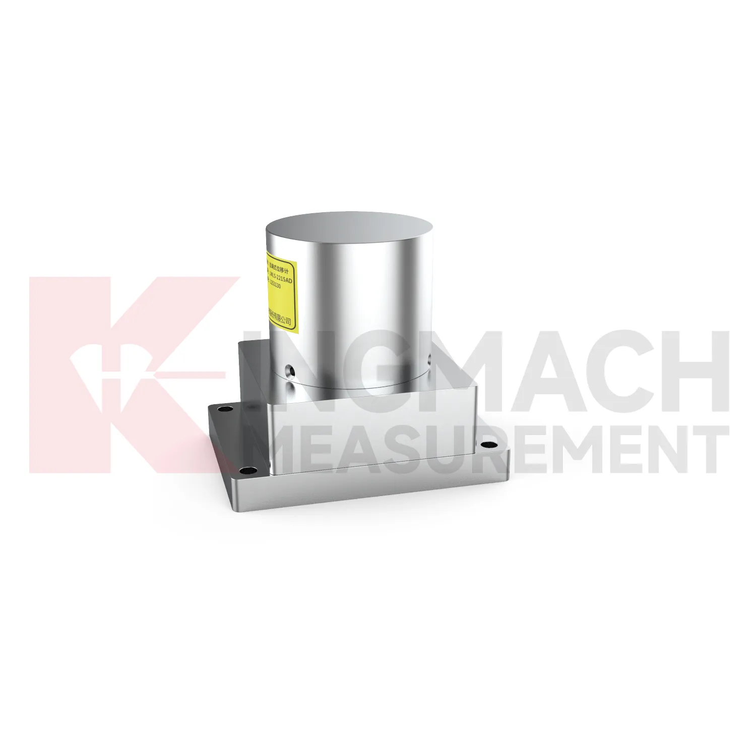 Snímač posunu drátěného lana JMLS-22XXADT obrázek 2