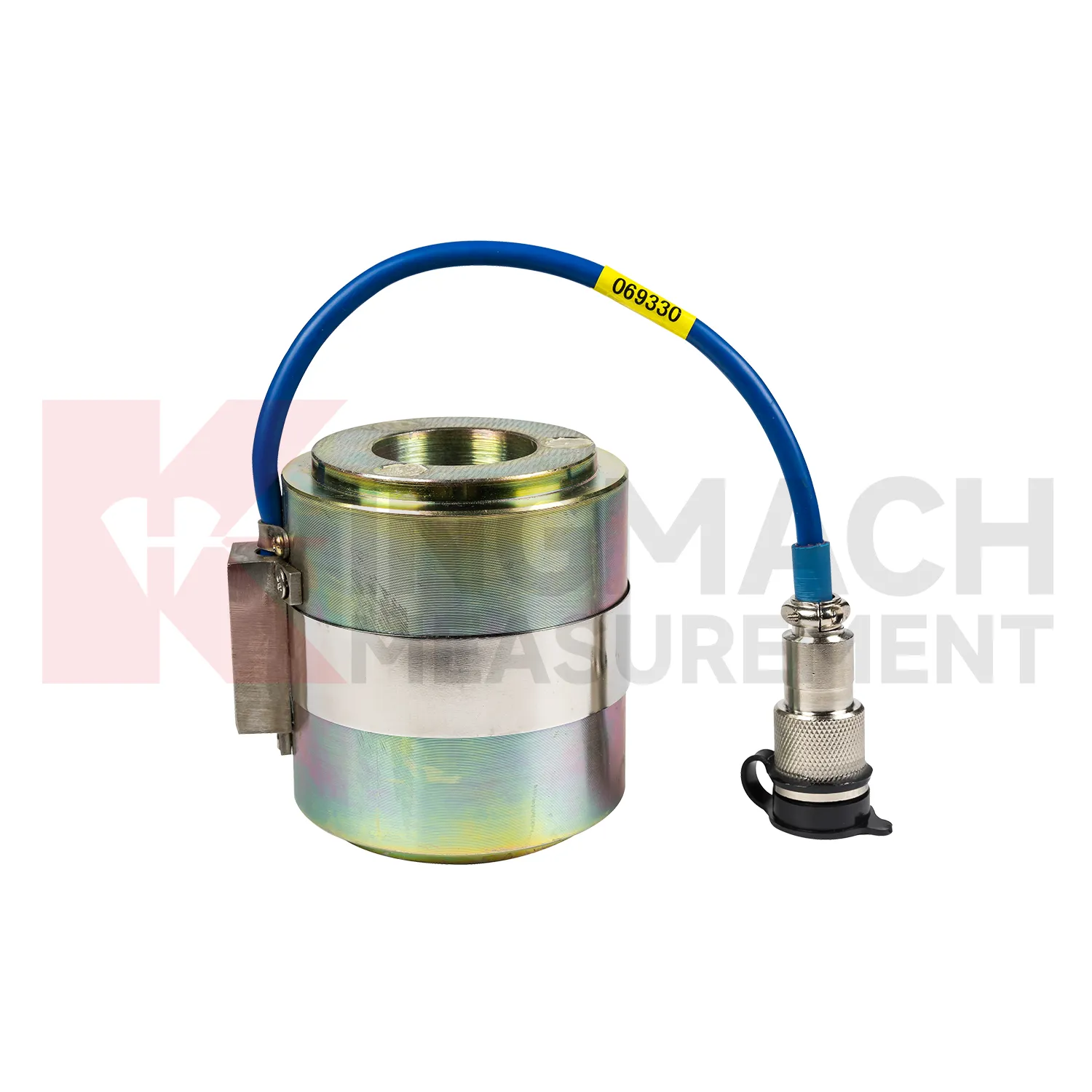 Obrázek dutého siloměru JMZX-3XXXHAT 1