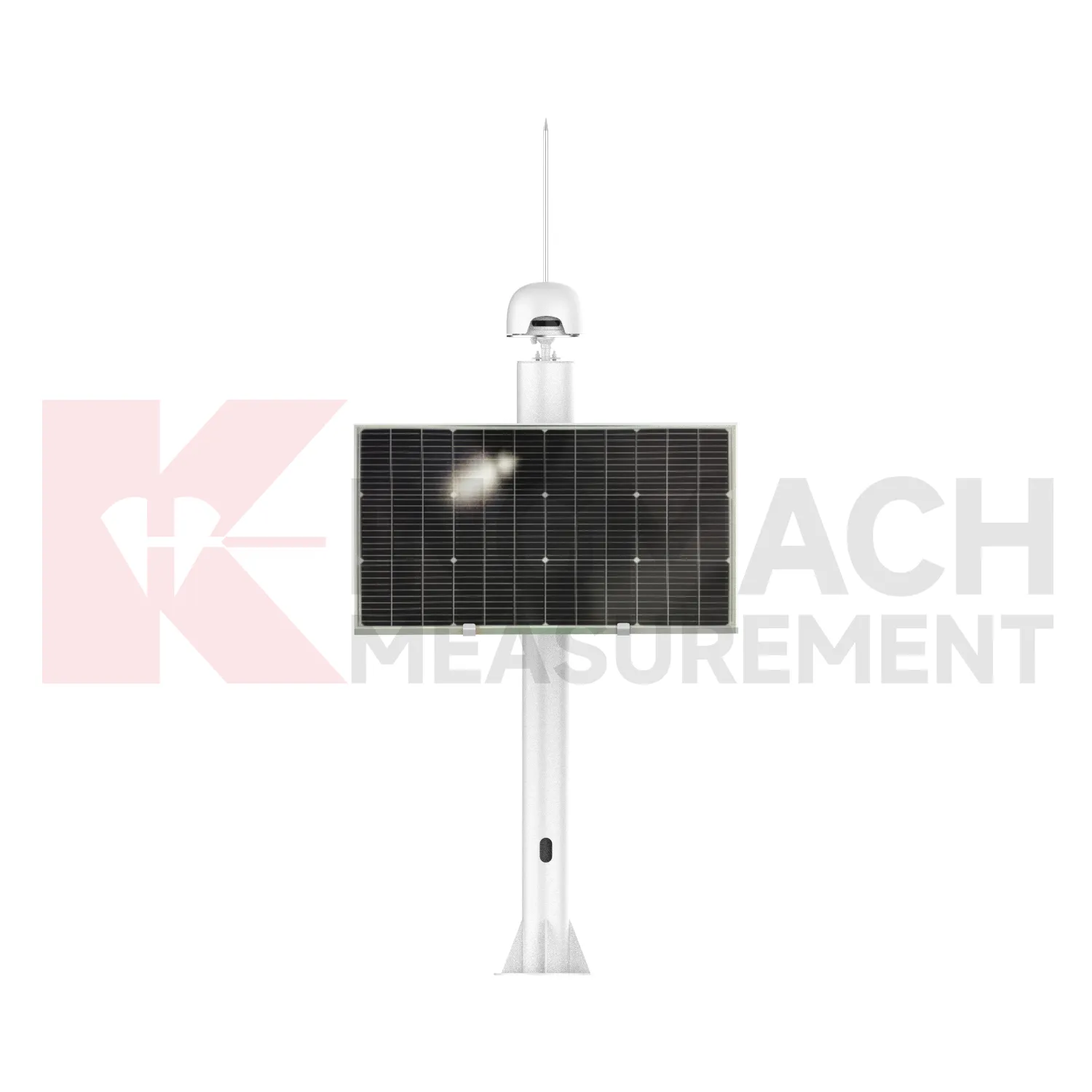 Integrovaný obrázek GNSS JMBD-1050YT 5