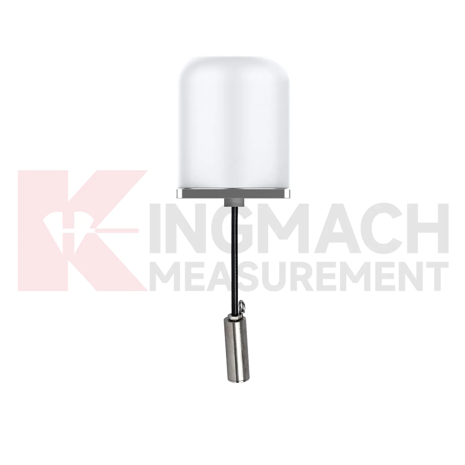 Integrovaný širokorozsahový měřič diferenčního tlaku vody JMYC-67XXAWL image 5