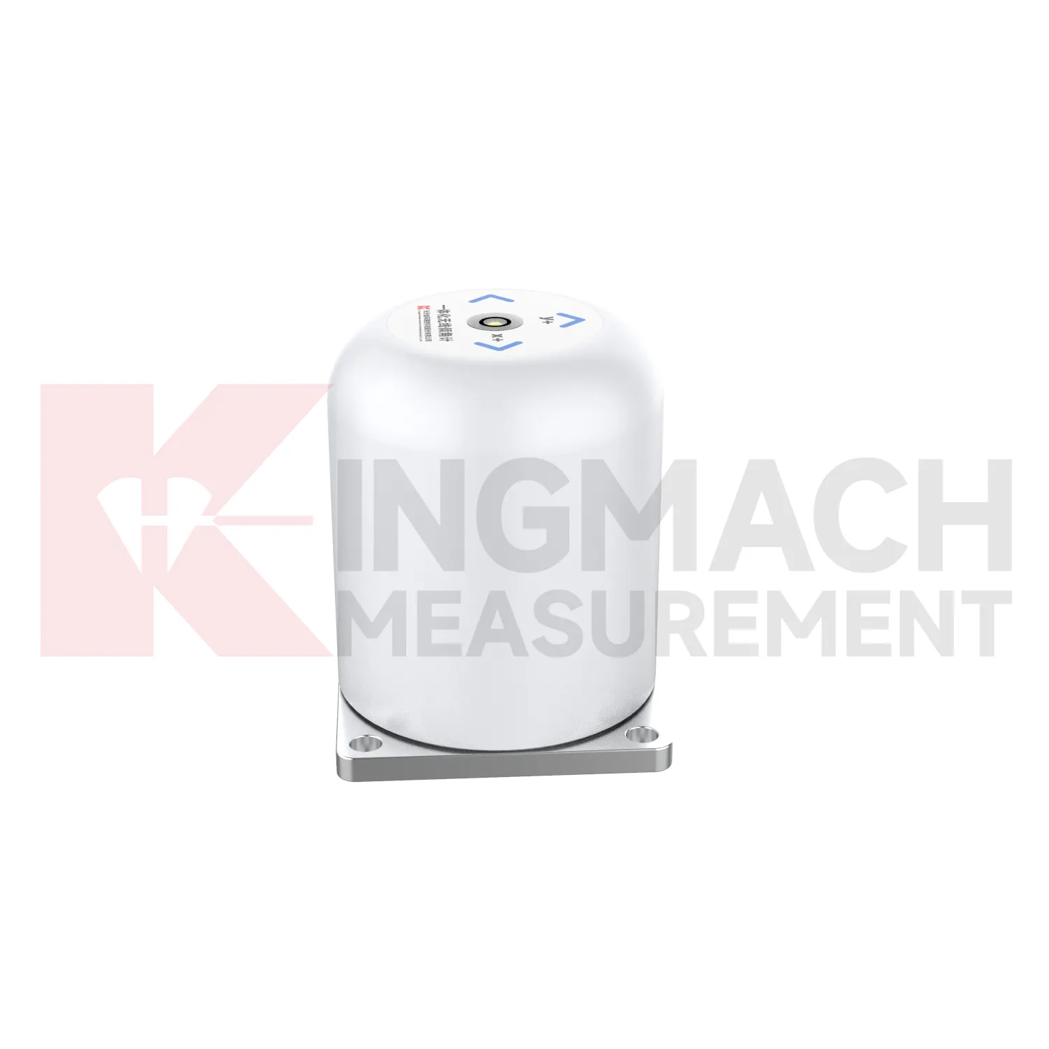 Integrovaný tiltmetr JMQJ-7315RTU obrázek 4