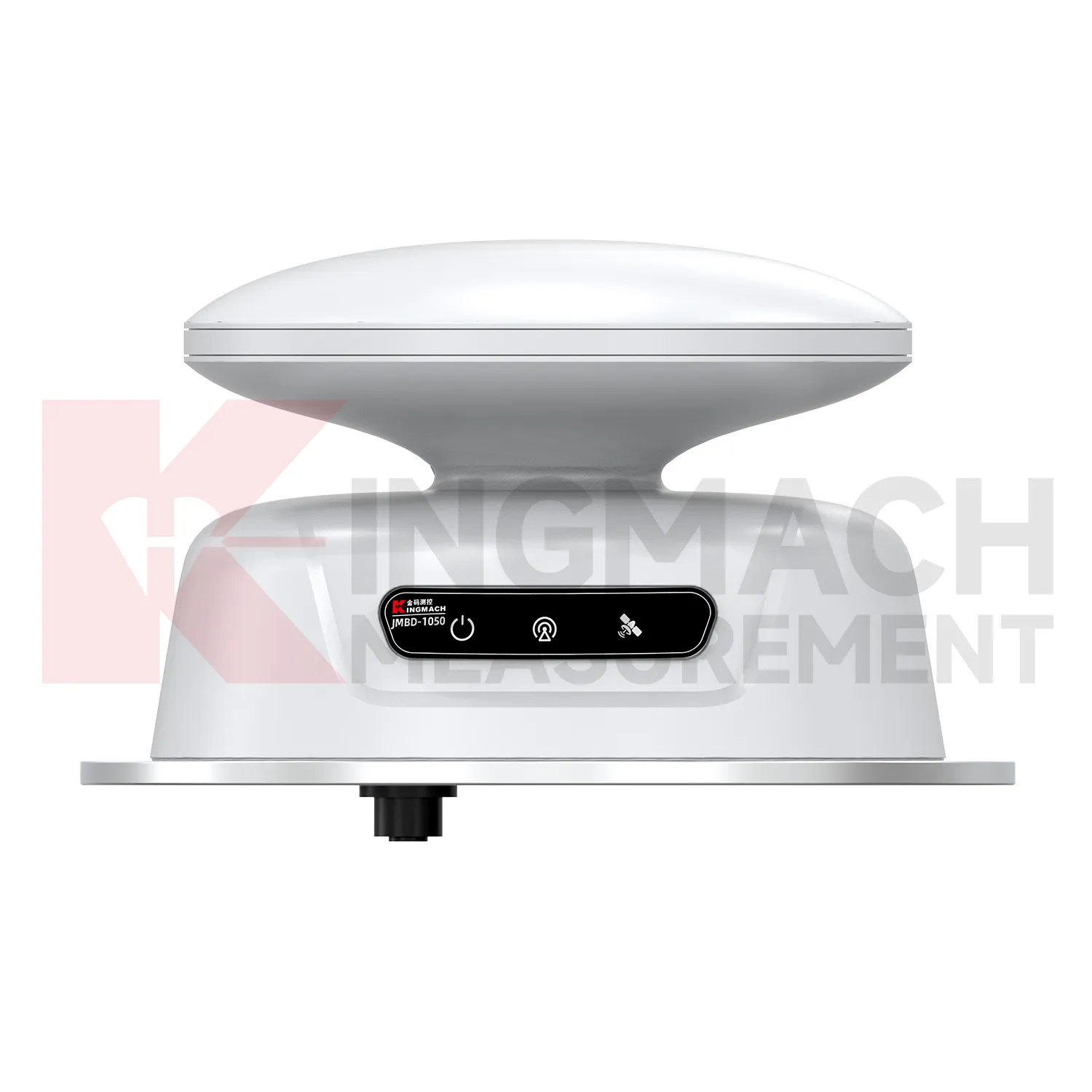 Obrázek GNSS JMBD-1050 5