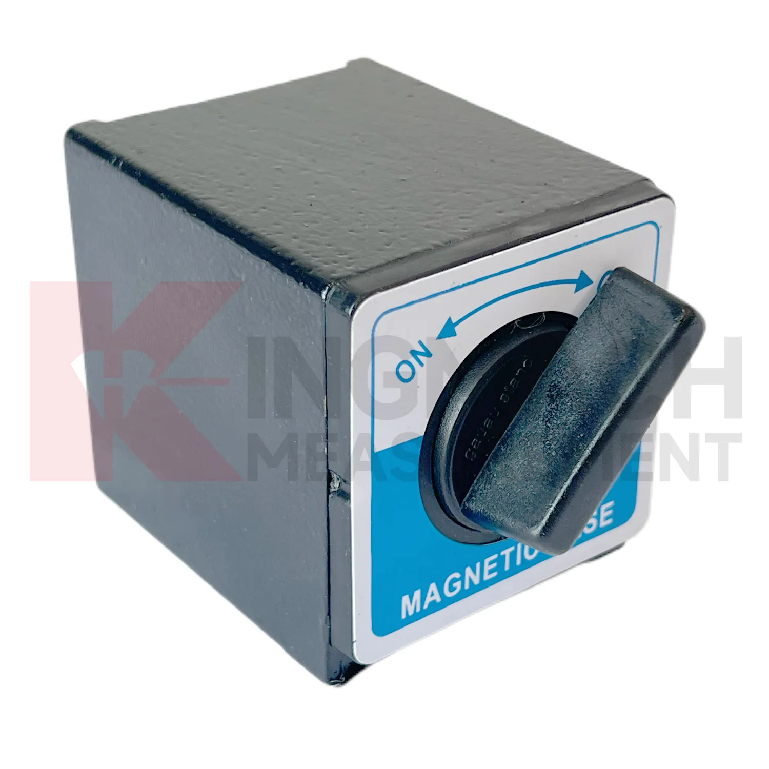 Smart General-Purpose Displacement Meter JMDL-21XXAT obrázek 4