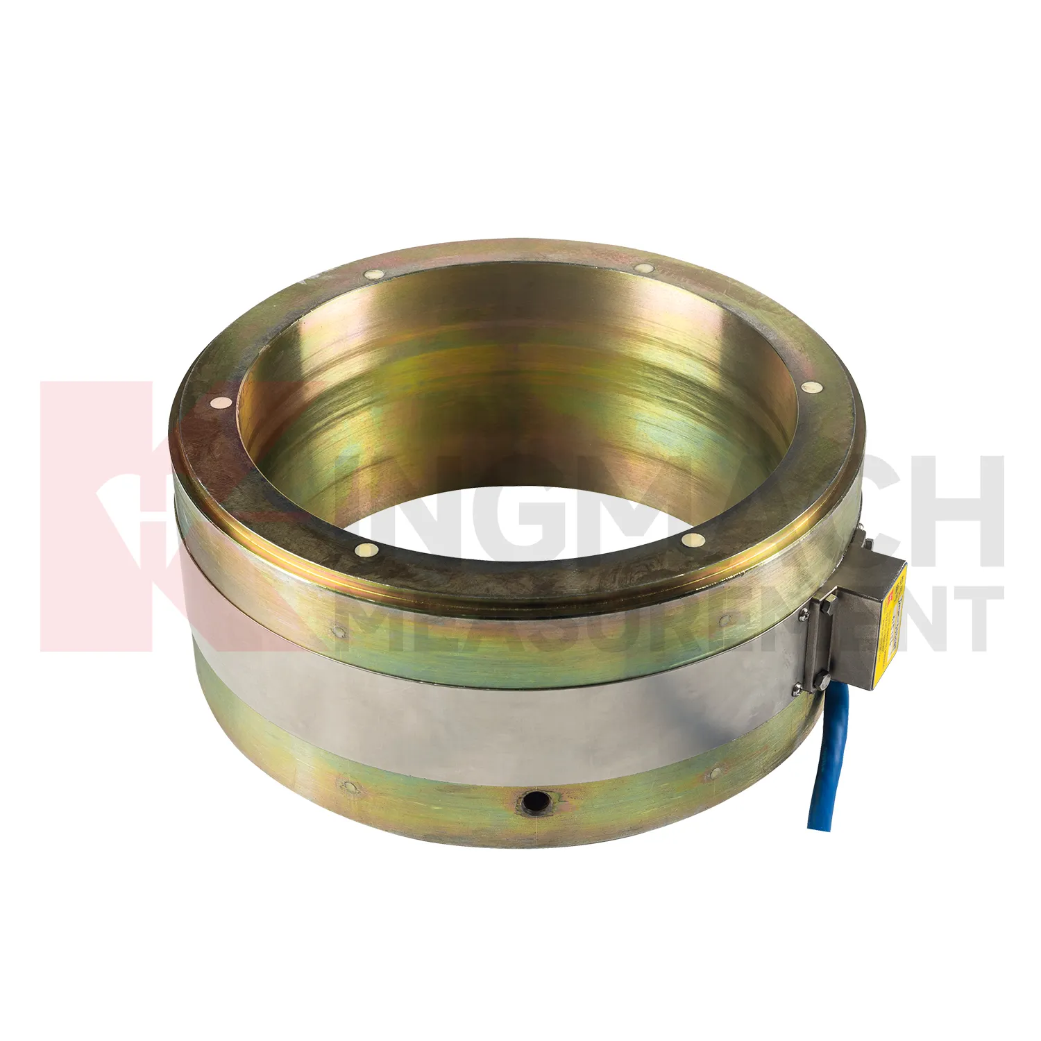 Obrázek dutého siloměru JMZX-3XXXHAT 2