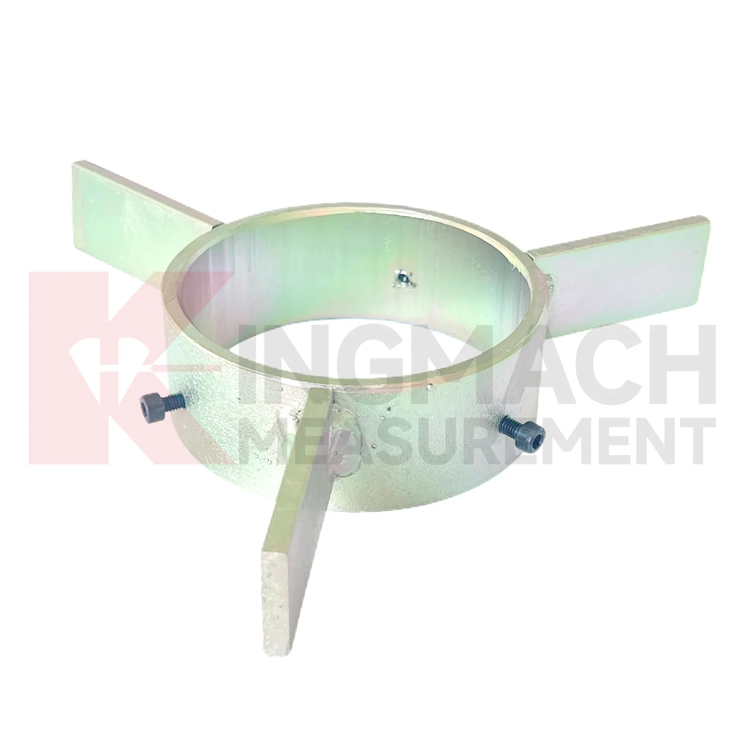 Měřič axiálního zatížení (typ VW a Smart) JMZX-38XXHAT obrázek 3