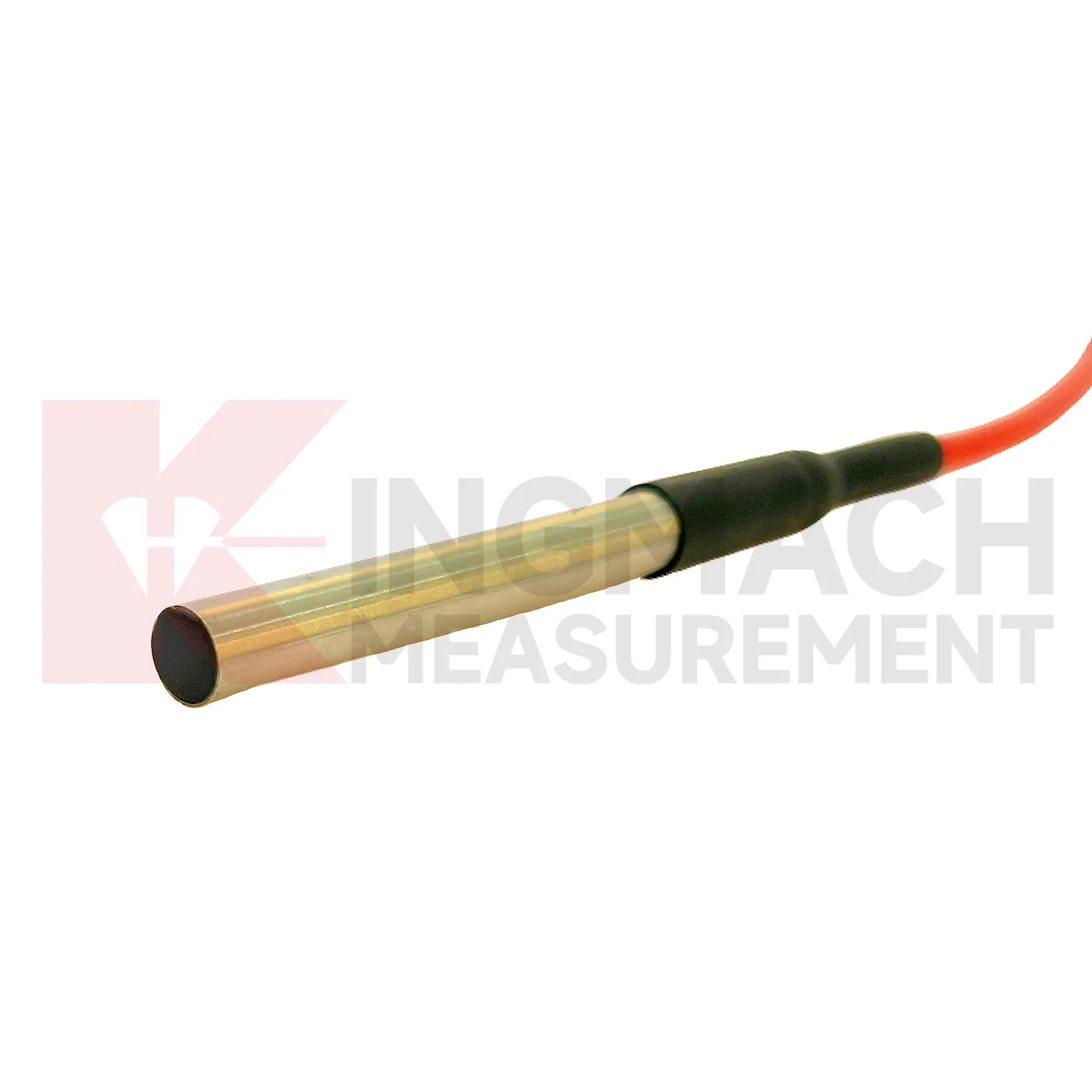 Daisy-Chained digitální teploměr JMT-36ADT obrázek 4