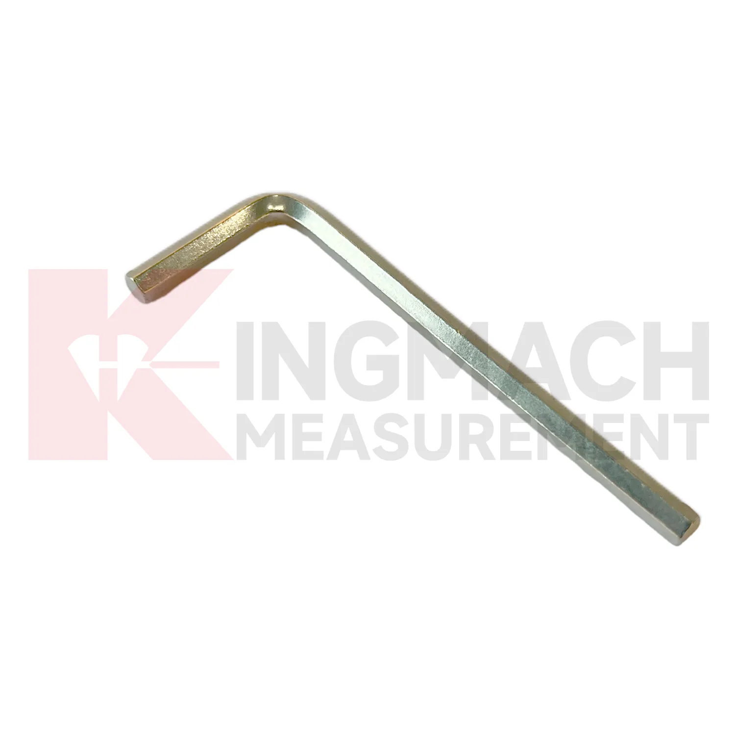 Ultrazvukový snímač rychlosti a směru větru JMFS-1C obrázek 5