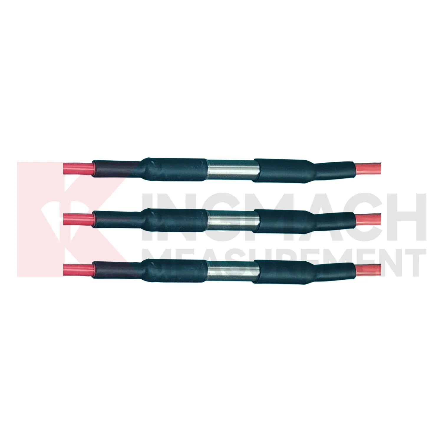 Daisy-Chained digitální teploměr JMT-36ADT