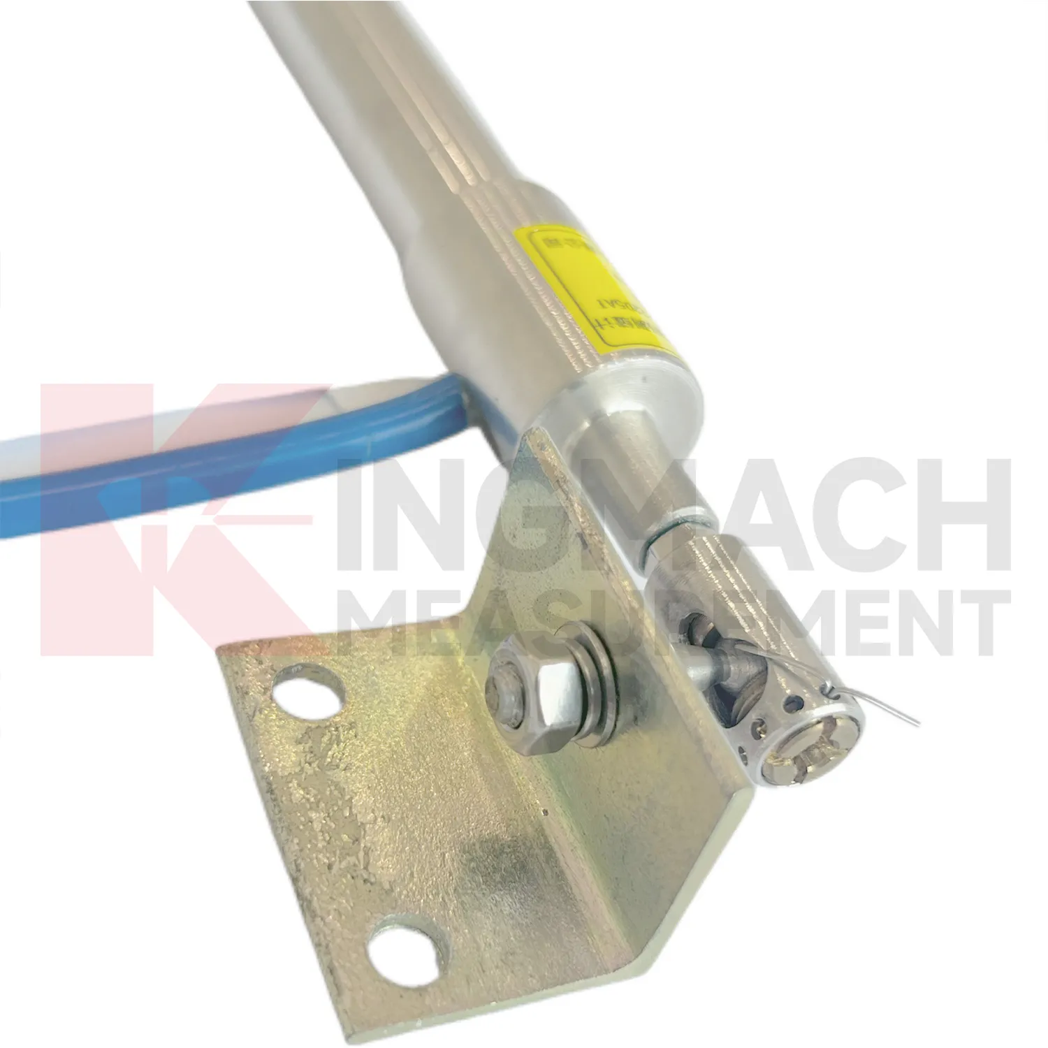 Smart Crack Gauge JMDL-22XXAT obrázek 5