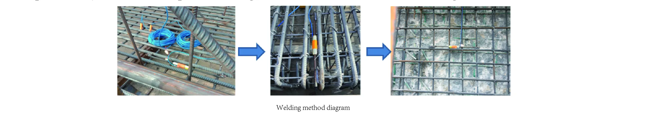 Výztužné tenzometry (VW a Smart Type) JMZX-4XXHAT/HB obrázek 7