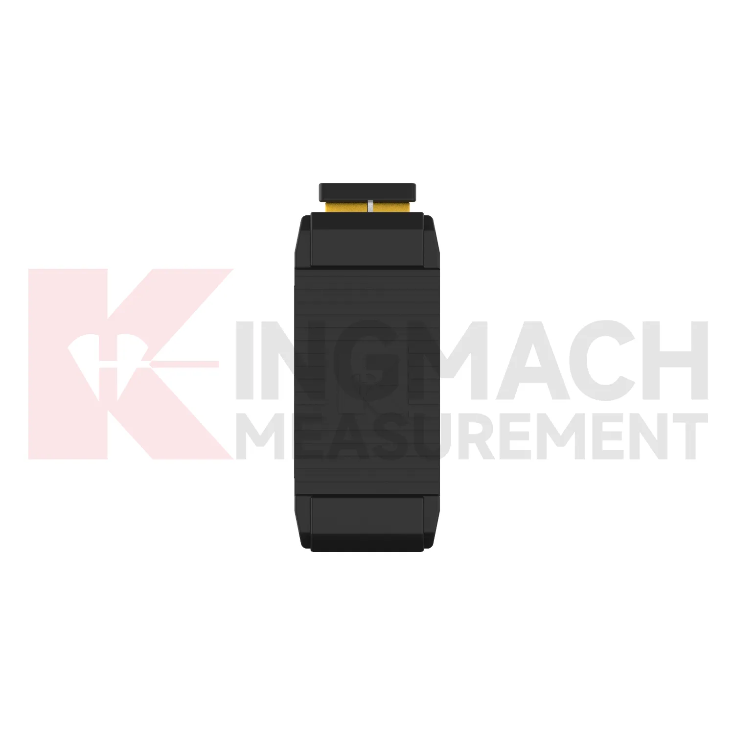 Přístroj na měření síly kabelu JMM-268L-1、2 obrázek 5