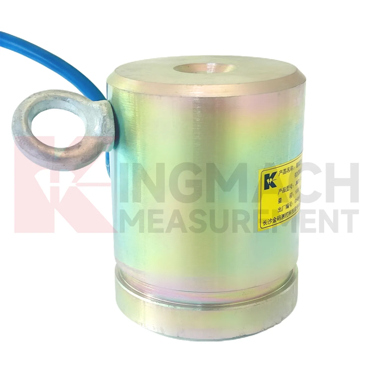 Měřič axiálního zatížení (VW a Smart Type)JMZX-38XXHAT obrázek 1